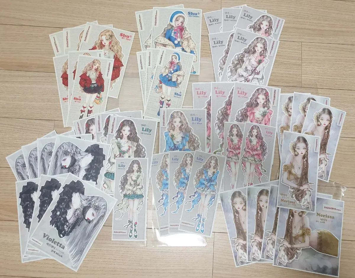 thumbnail-2